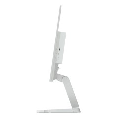 Lenovo L24-45 24" IPS Full HD Monitor - 1920 x 1080, 144Hz, HDMI & VGA - Stunning Clarity & Smooth Performance!